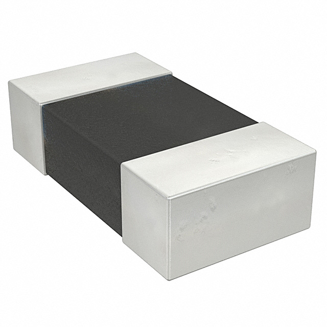 UT Series .010Thick UT Series .010Thick