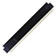 IC1K-68RD-1.27SF(71) IC1K-68RD-1.27SF(71)