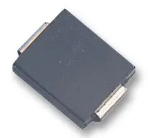 STMICROELECTRONICS SM6T30AY