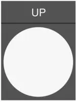 SCHNEIDER ELECTRIC ZBY2307