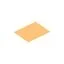 FSF 15 P 011 12 x 15 NJCWS FSF 15 P 011 12 x 15 NJCWS