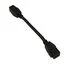 FE-KEY-HH-8IN-BK FE-KEY-HH-8IN-BK