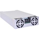 Bel Power Solutions-MBE1000-1T48 AC to DC Power Supplies AC/DC Power Supply Single-OUT 48V 20.83A 1000W 15-Pin