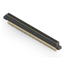 895-122-523-204 895-122-523-204