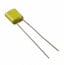QYX1H223KTP QYX1H223KTP