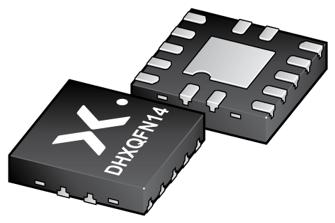 74HCT74BZ product image