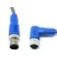 M12A05M1-0079A-M12A05F9 M12A05M1-0079A-M12A05F9