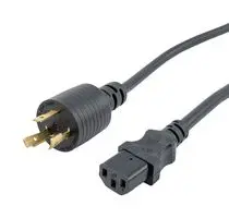 L-COM PPA00017-8FT L-COM PPA00017-8FT