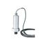 PX91N1-60KS5T PX91N1-60KS5T