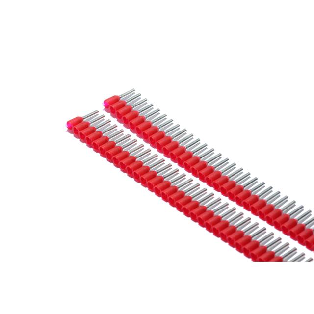 V30MA000074 V30MA000074