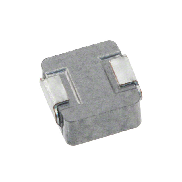 PCMB-SERIES PCMB-SERIES