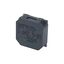 SMT7575-3.6H2.5-01 SMT7575-3.6H2.5-01