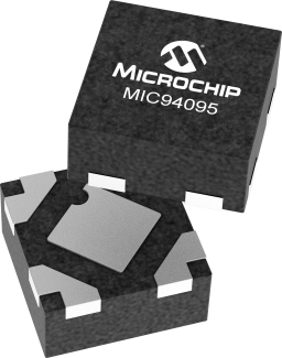 MIC94095 product image