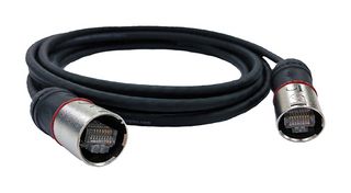 IO AUDIO TECHNOLOGIES IO-CAT5-100-P