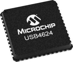 USB4624 product image