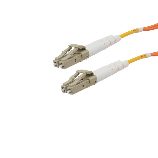 FCA-LCLC-DPM2Z-01 FCA-LCLC-DPM2Z-01