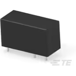 TE Connectivity-RT114012F Power Relays Power Relay 12VDC 12A SPDT(29mm 12.7mm 15.7mm) THT