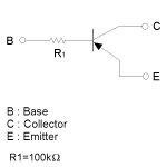 Product schematic image