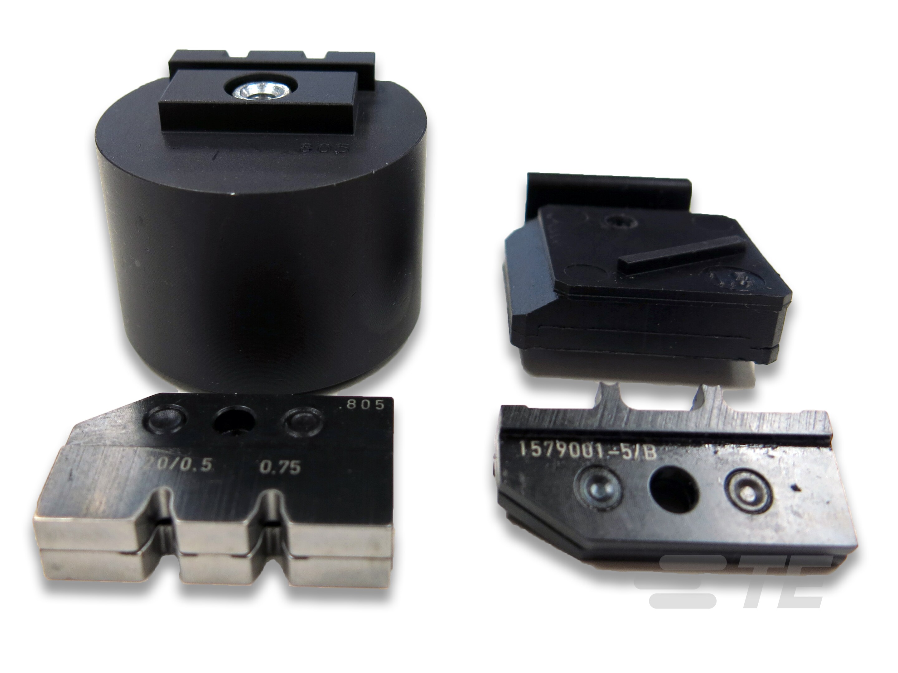 ERGO DIE 1.2MM CONT-1579001-5