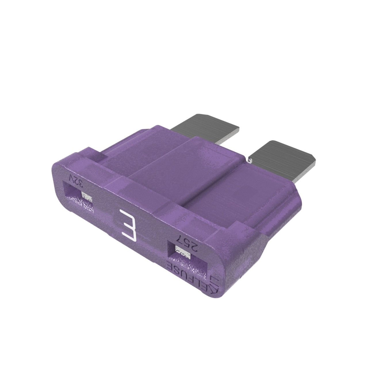 0287003.H product image