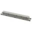 PCN10-96S-2.54DSA(72) PCN10-96S-2.54DSA(72)