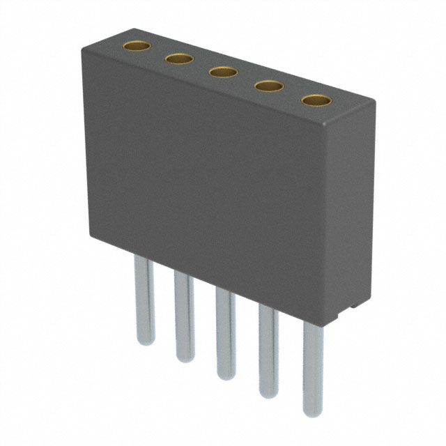 851-xx-005-10-002000