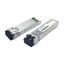 TN-SFP-25G-BX40U-I-C TN-SFP-25G-BX40U-I-C