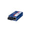IMC-370-SST-PS-B IMC-370-SST-PS-B