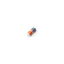 DL4729A DL4729A