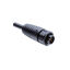 ABD-05BFMM-LL7A04 ABD-05BFMM-LL7A04