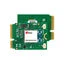 M2-MAYA-W381-10C M2-MAYA-W381-10C