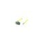 V1-W-E2-YE5M-PVC-U V1-W-E2-YE5M-PVC-U
