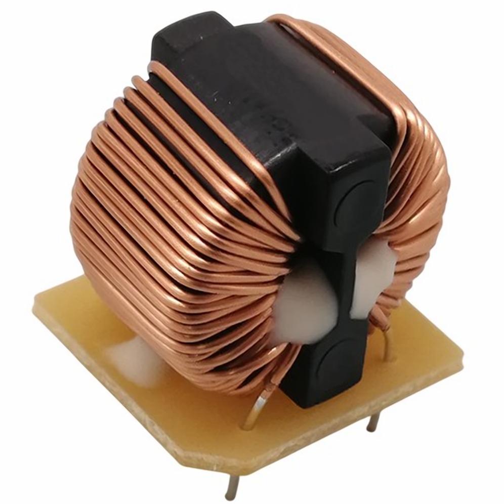 SCT12X-010-0R35A053JV SCT12X-010-0R35A053JV