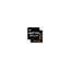 QPF4230TR13-5K QPF4230TR13-5K