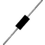 Microchip Technology-MX1.5KE250CA Transient Voltage Suppressors (TVS) TVS Diode Single Bi-Dir 214V 1.5KW 2-Pin Case 1 Bag