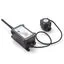 SW3L-LB-004-US915 SW3L-LB-004-US915