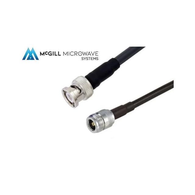 LMR-400-DB-NF-BM(QTY:18ft) LMR-400-DB-NF-BM(QTY:18ft)