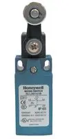 HONEYWELL GLLC01B