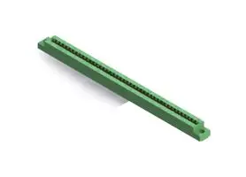 EDAC 306-042-521-104