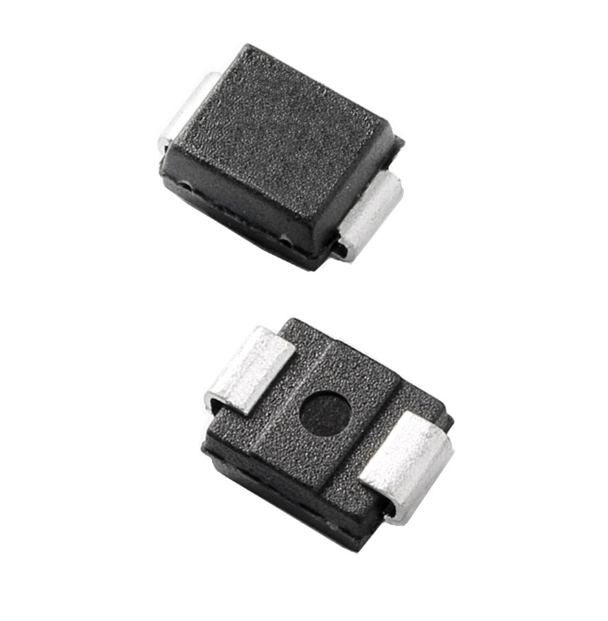 P7002SCLRP product image