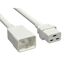 AC-1920-10-WH AC-1920-10-WH