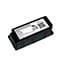 LED09W120-028-C0350-LT LED09W120-028-C0350-LT