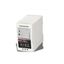 MDR-100LY-48 MDR-100LY-48
