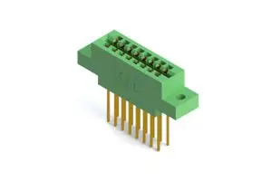 EDAC 317-016-542-804