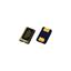 CS63B-F3050CQ12-48.000M-TR CS63B-F3050CQ12-48.000M-TR