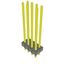 TSW-104-19-G-D TSW-104-19-G-D