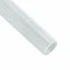 EPS300-1/8-48"-CLEAR-250 PCS EPS300-1/8-48"-CLEAR-250 PCS