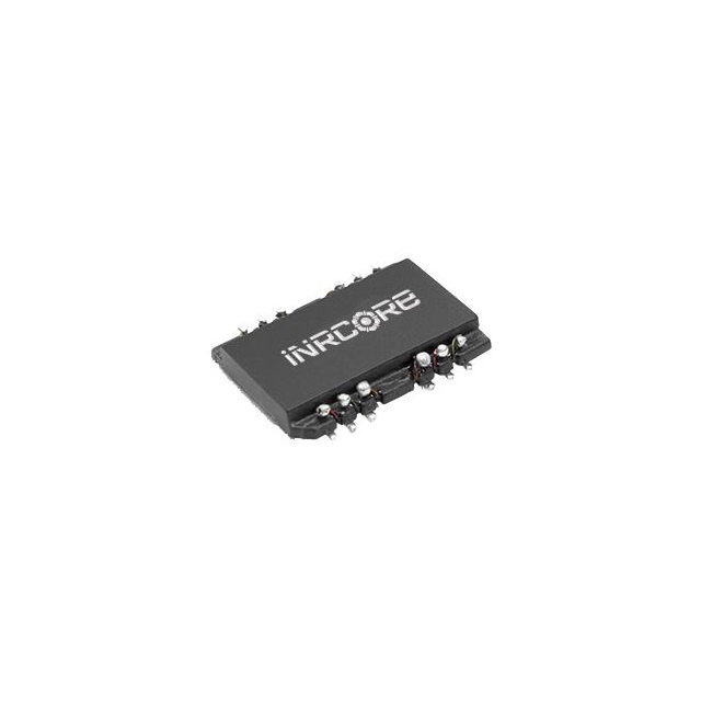 R1035NLT R1035NLT