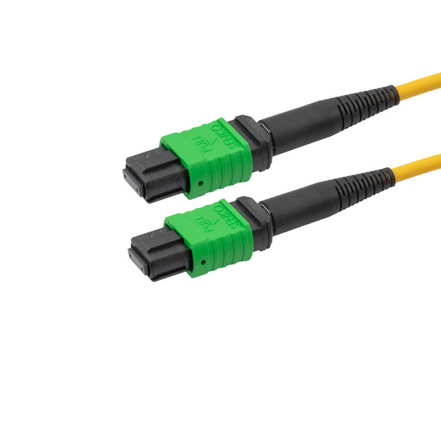 MPFF8SMBR-1 MPFF8SMBR-1