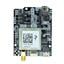 AS-RTK3B-MX5-L125-NH-00